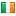 idweb.tel server is located in Ireland